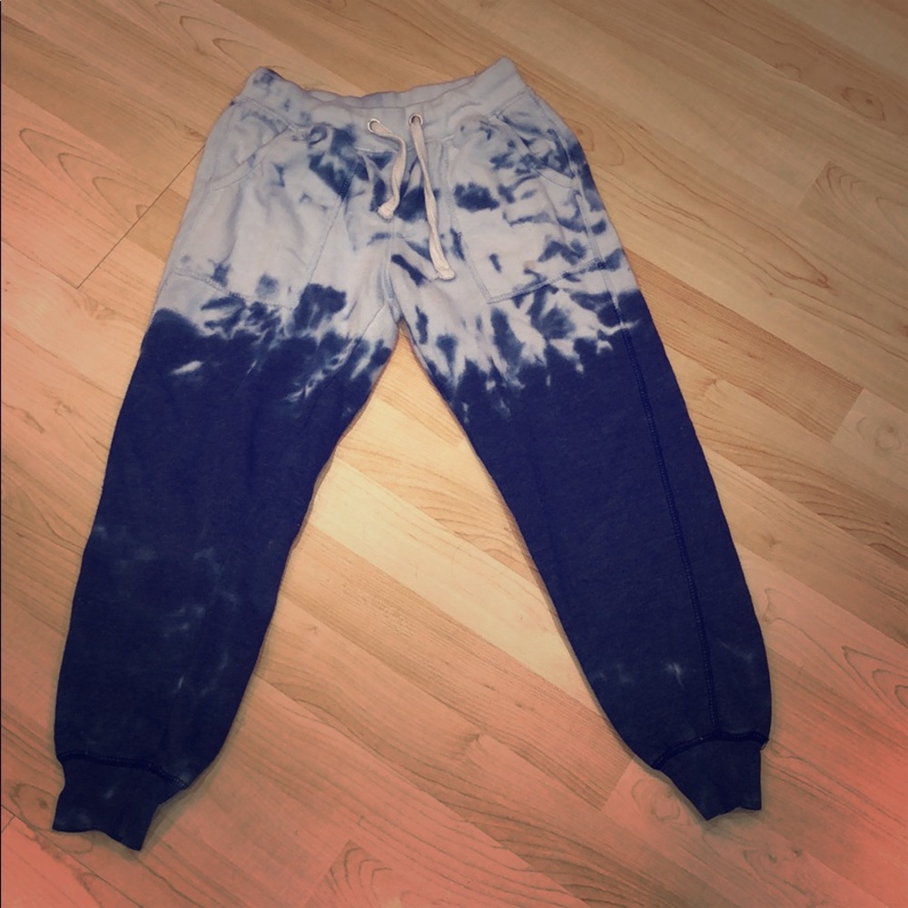 Vintage Havana Joggers